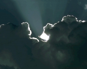 天空外景-ID:391993057