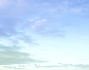 天空外景-ID:530180939