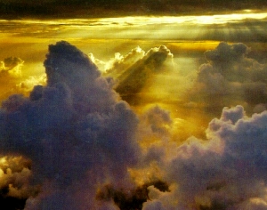 天空外景-ID:547344921