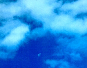 天空外景-ID:856822977