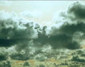 天空外景-ID:795753962
