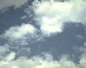天空外景-ID:291733036
