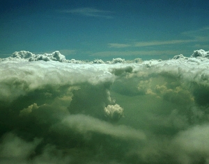 天空外景-ID:166371117