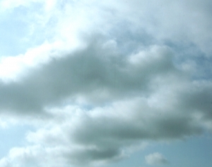 天空外景-ID:133287913