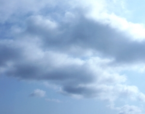 天空外景-ID:643880484