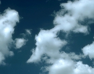 天空外景-ID:678941012