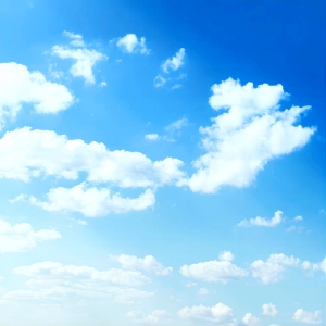 天空外景-ID:780499943