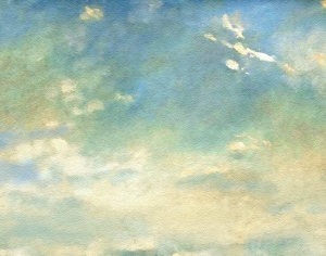 天空外景-ID:494558102