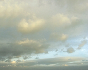 天空外景-ID:758086924