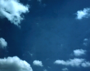 天空外景-ID:589624883