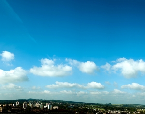 天空外景-ID:210418944