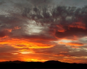 ModernModern Wallpaper