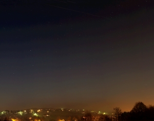 夜景-ID:766052964