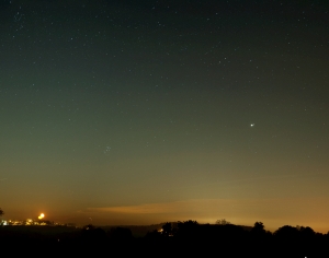 夜景-ID:844412092