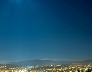 夜景-ID:457154041