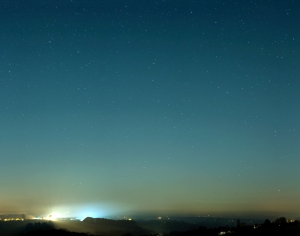 夜景-ID:904691937