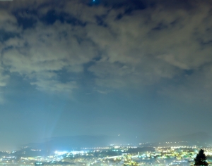 夜景-ID:182753094