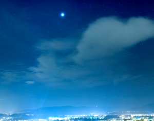 夜景-ID:947472101