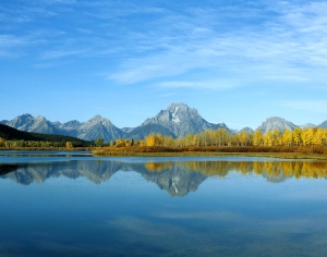 自然风景外景-ID:202373986
