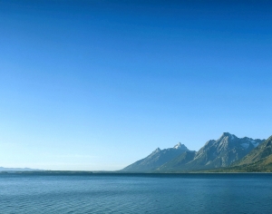 自然风景外景-ID:995531192