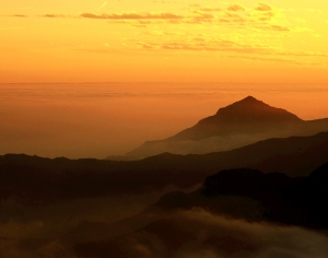 自然风景外景-ID:263492111