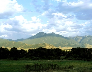 天空外景-ID:140661001