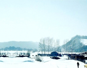 自然风景外景-ID:235112915