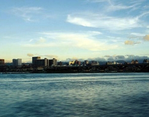 自然风景外景-ID:516747954