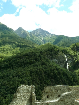 自然风景外景-ID:897278079