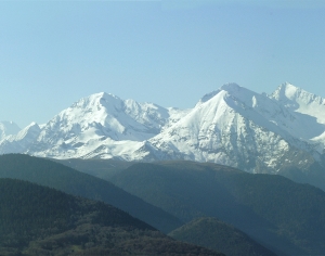 自然风景外景-ID:209988122