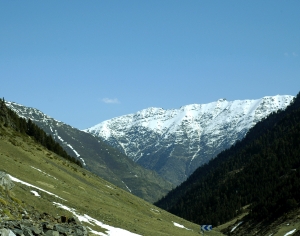 自然风景外景-ID:579860935