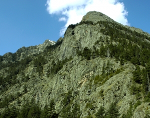 自然风景-ID:517389064