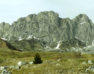 自然风景外景-ID:201174976