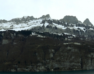 自然风景外景-ID:952192075