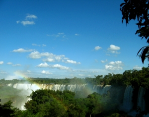 自然风景-ID:695775995