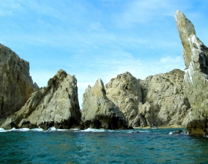自然风景-ID:579618937