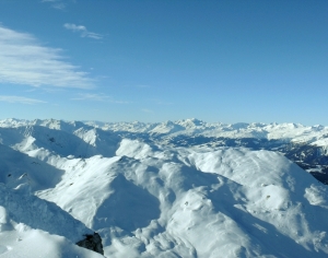 自然风景-ID:101541049