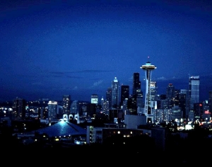 都市外景-ID:170017008