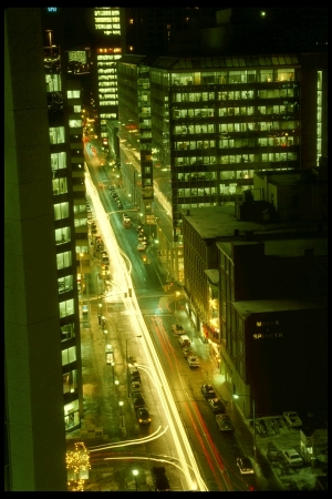 都市外景-ID:268774999