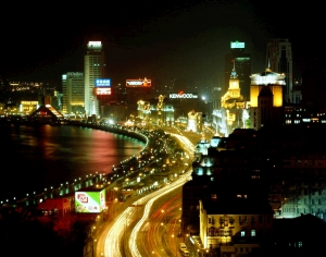 都市外景-ID:234483968
