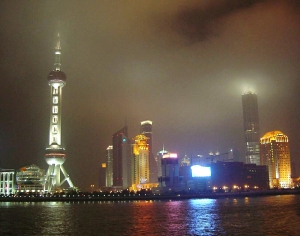 都市外景-ID:119918114