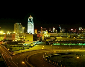 都市外景-ID:120775948