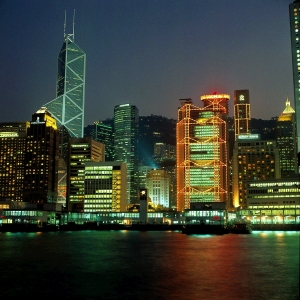 都市外景-ID:876404057