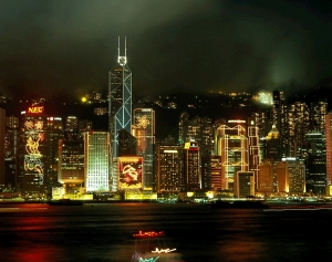 都市外景-ID:879138957