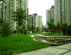 都市外景-ID:239084016