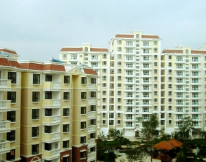 都市外景-ID:894037966