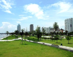 都市外景-ID:540865903