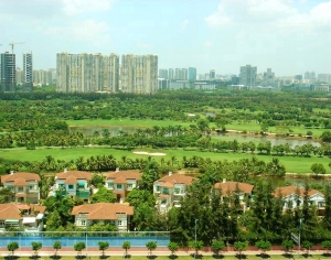 都市外景-ID:595114958