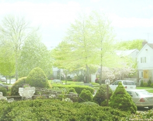 都市外景-ID:248037103