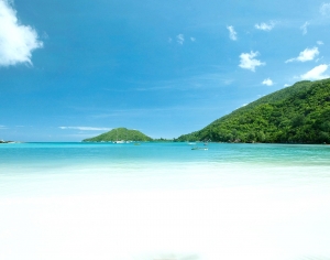 海边风景-ID:205779151